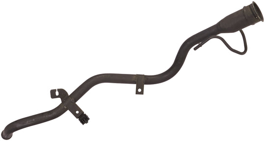 FN1179 Spectra Premium Fuel Filler Neck Spectra Premium Canada
