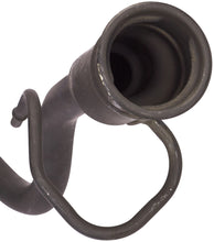 Load image into Gallery viewer, FN1179 Spectra Premium Fuel Filler Neck Spectra Premium Canada
