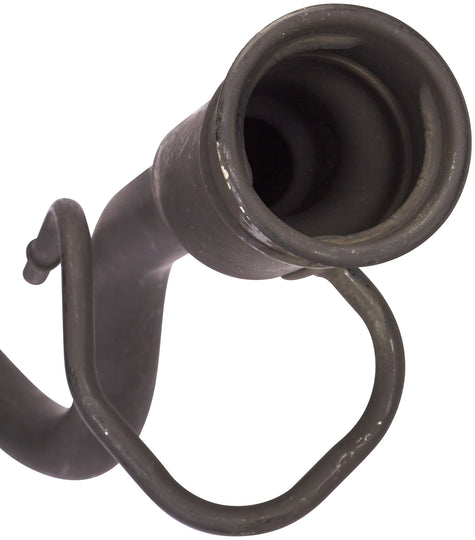 FN1179 Spectra Premium Fuel Filler Neck Spectra Premium Canada