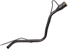 Load image into Gallery viewer, FN1180 Spectra Premium Fuel Filler Neck Spectra Premium Canada