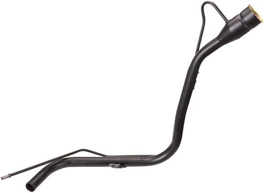 FN1180 Spectra Premium Fuel Filler Neck Spectra Premium Canada