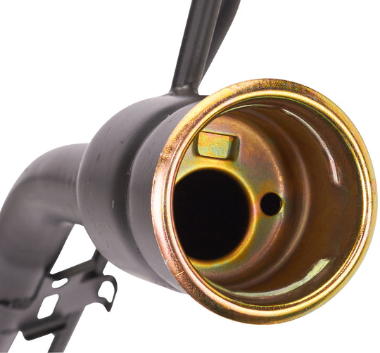 FN1180 Spectra Premium Fuel Filler Neck Spectra Premium Canada