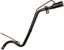 Charger l'image dans la galerie, FN1181 Spectra Premium Fuel Filler Neck Spectra Premium Canada