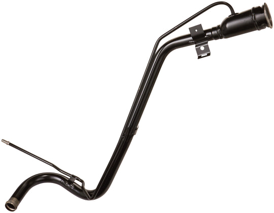 FN1181 Spectra Premium Fuel Filler Neck Spectra Premium Canada