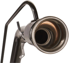 Charger l'image dans la galerie, FN1181 Spectra Premium Fuel Filler Neck Spectra Premium Canada