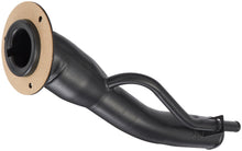 Load image into Gallery viewer, FN1183 Spectra Premium Fuel Filler Neck Spectra Premium Canada