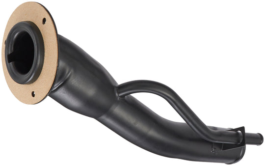FN1183 Spectra Premium Fuel Filler Neck Spectra Premium Canada