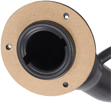Load image into Gallery viewer, FN1183 Spectra Premium Fuel Filler Neck Spectra Premium Canada