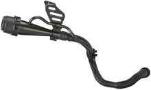 Load image into Gallery viewer, FN1187 Spectra Premium Fuel Filler Neck Spectra Premium Canada