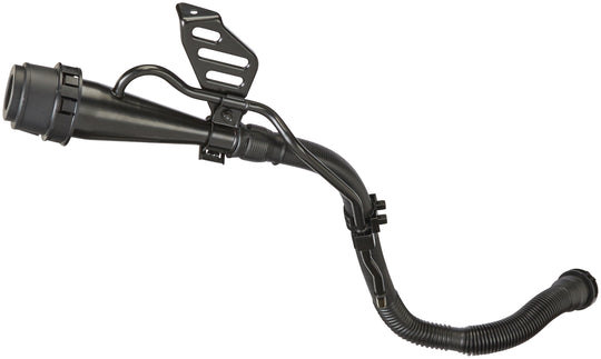 FN1187 Spectra Premium Fuel Filler Neck Spectra Premium Canada