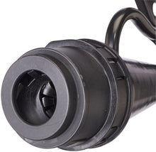Load image into Gallery viewer, FN1187 Spectra Premium Fuel Filler Neck Spectra Premium Canada