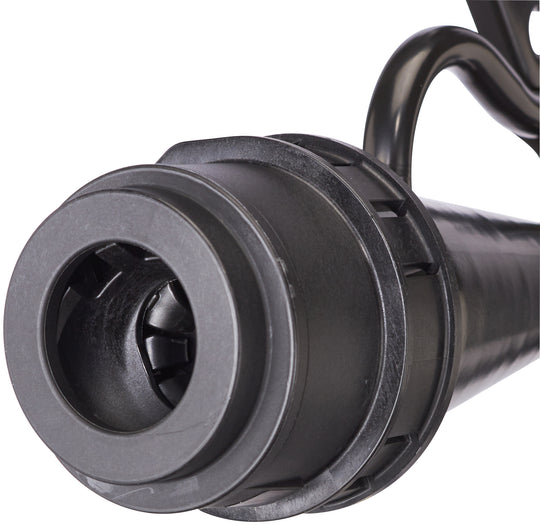 FN1187 Spectra Premium Fuel Filler Neck Spectra Premium Canada