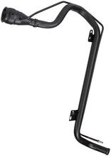 Load image into Gallery viewer, FN1189 Spectra Premium Fuel Filler Neck Spectra Premium Canada