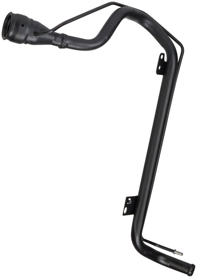 FN1189 Spectra Premium Fuel Filler Neck Spectra Premium Canada