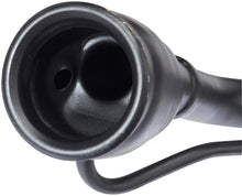 Load image into Gallery viewer, FN1189 Spectra Premium Fuel Filler Neck Spectra Premium Canada