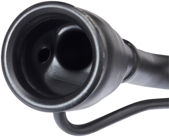 FN1189 Spectra Premium Fuel Filler Neck Spectra Premium Canada