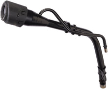 Load image into Gallery viewer, FN1190 Spectra Premium Fuel Filler Neck Spectra Premium Canada