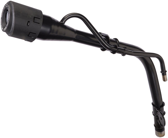 FN1190 Spectra Premium Fuel Filler Neck Spectra Premium Canada