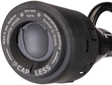 Load image into Gallery viewer, FN1190 Spectra Premium Fuel Filler Neck Spectra Premium Canada