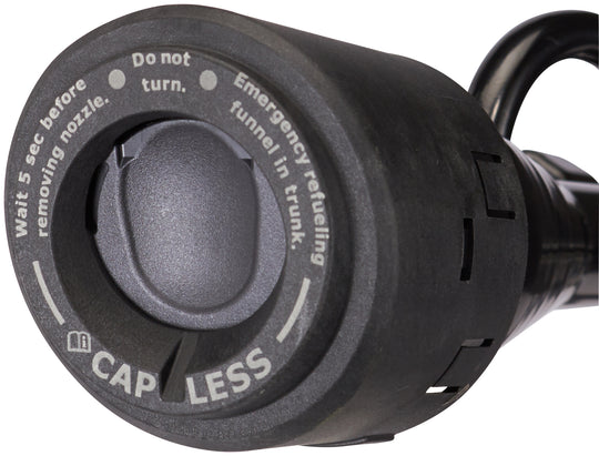 FN1190 Spectra Premium Fuel Filler Neck Spectra Premium Canada