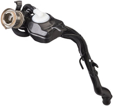 Load image into Gallery viewer, FN1193 Spectra Premium Fuel Filler Neck Spectra Premium Canada