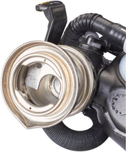 Load image into Gallery viewer, FN1193 Spectra Premium Fuel Filler Neck Spectra Premium Canada