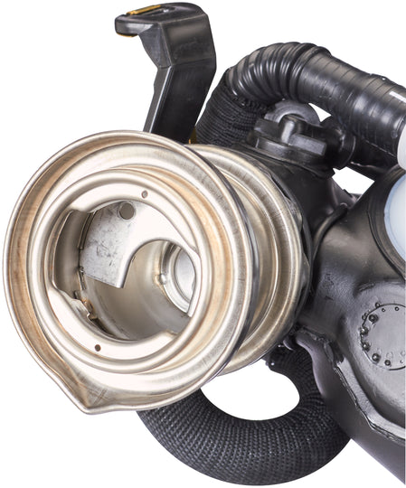 FN1193 Spectra Premium Fuel Filler Neck Spectra Premium Canada