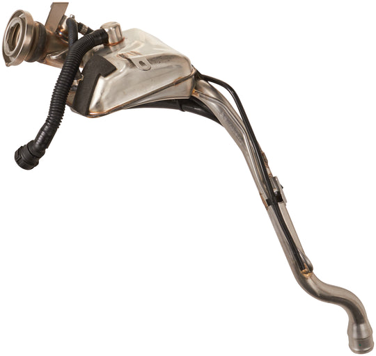 FN1194 Spectra Premium Fuel Filler Neck Spectra Premium Canada