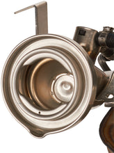 Charger l'image dans la galerie, FN1194 Spectra Premium Fuel Filler Neck Spectra Premium Canada