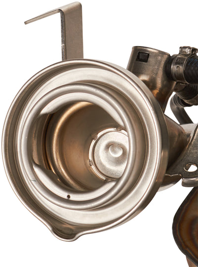 FN1194 Spectra Premium Fuel Filler Neck Spectra Premium Canada