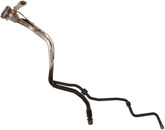 FN1195 Spectra Premium Fuel Filler Neck Spectra Premium Canada