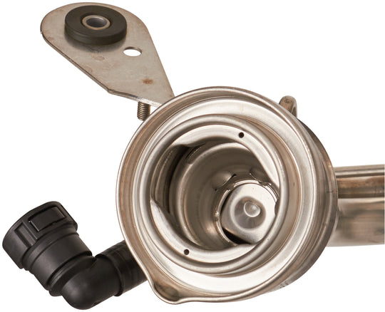 FN1195 Spectra Premium Fuel Filler Neck Spectra Premium Canada