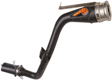 Load image into Gallery viewer, FN1196 Spectra Premium Fuel Filler Neck Spectra Premium Canada