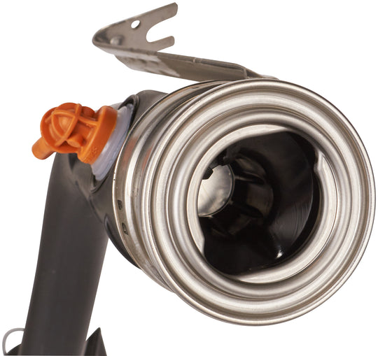FN1196 Spectra Premium Fuel Filler Neck Spectra Premium Canada