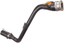 Load image into Gallery viewer, FN1197 Spectra Premium Fuel Filler Neck Spectra Premium Canada