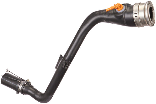 FN1197 Spectra Premium Fuel Filler Neck Spectra Premium Canada