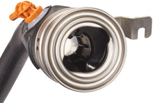 Load image into Gallery viewer, FN1197 Spectra Premium Fuel Filler Neck Spectra Premium Canada