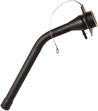 Load image into Gallery viewer, FN1198 Spectra Premium Fuel Filler Neck Spectra Premium Canada