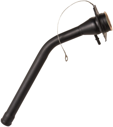 FN1198 Spectra Premium Fuel Filler Neck Spectra Premium Canada