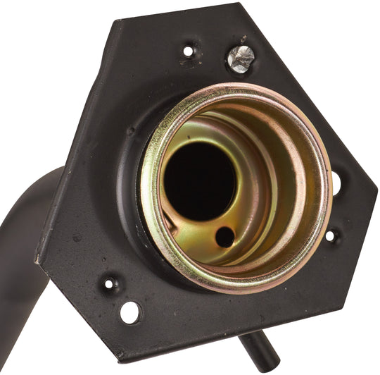 FN1198 Spectra Premium Fuel Filler Neck Spectra Premium Canada