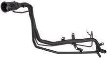Load image into Gallery viewer, FN1199 Spectra Premium Fuel Filler Neck Spectra Premium Canada