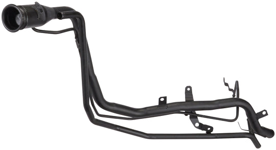 FN1199 Spectra Premium Fuel Filler Neck Spectra Premium Canada
