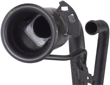 Load image into Gallery viewer, FN1199 Spectra Premium Fuel Filler Neck Spectra Premium Canada
