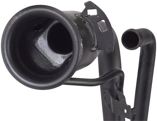 FN1199 Spectra Premium Fuel Filler Neck Spectra Premium Canada