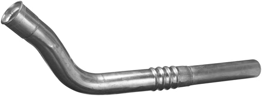 FN11 Spectra Premium Fuel Filler Neck Spectra Premium Canada
