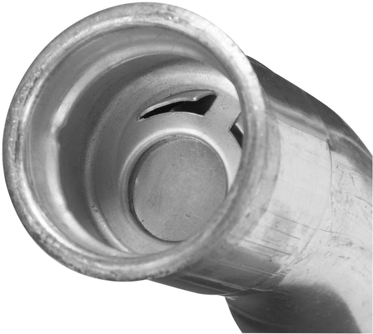 FN11 Spectra Premium Fuel Filler Neck Spectra Premium Canada