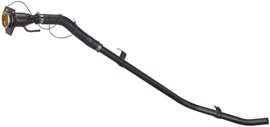 FN1200 Spectra Premium Fuel Filler Neck Spectra Premium Canada