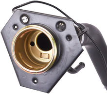 Charger l'image dans la galerie, FN1200 Spectra Premium Fuel Filler Neck Spectra Premium Canada