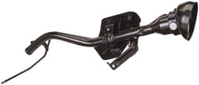Load image into Gallery viewer, FN1211 Spectra Premium Fuel Filler Neck Spectra Premium Canada
