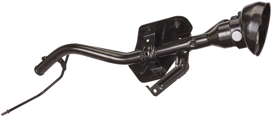 FN1211 Spectra Premium Fuel Filler Neck Spectra Premium Canada
